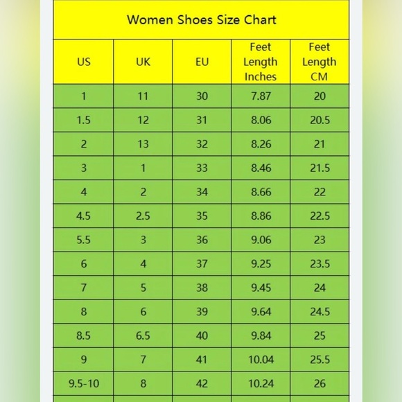 Garnet Hill Essential Iris Mules Black Leather Suede - Picture 13 of 15